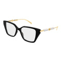 Gucci GG1969O