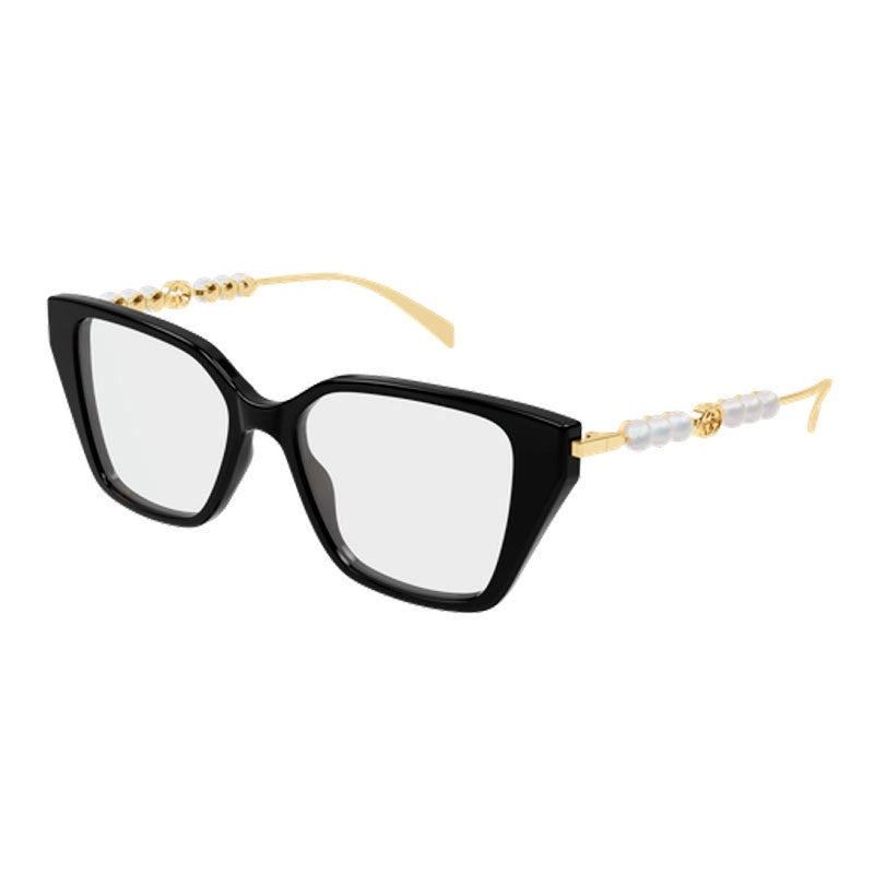 Gucci GG1969O