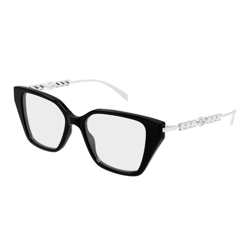Gucci GG1969O