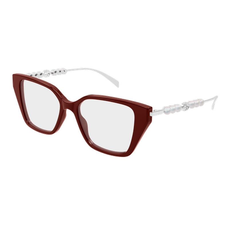 Gucci GG1969O