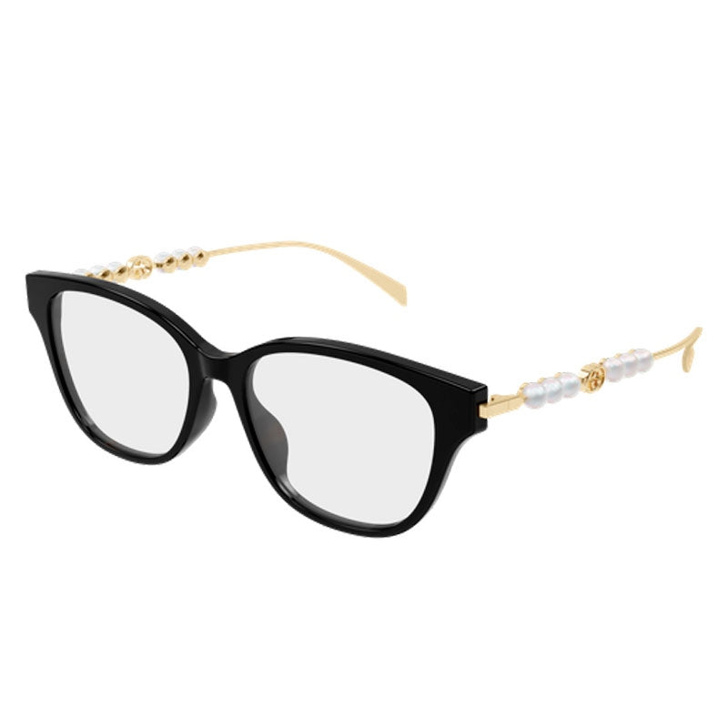 Gucci GG1972OA