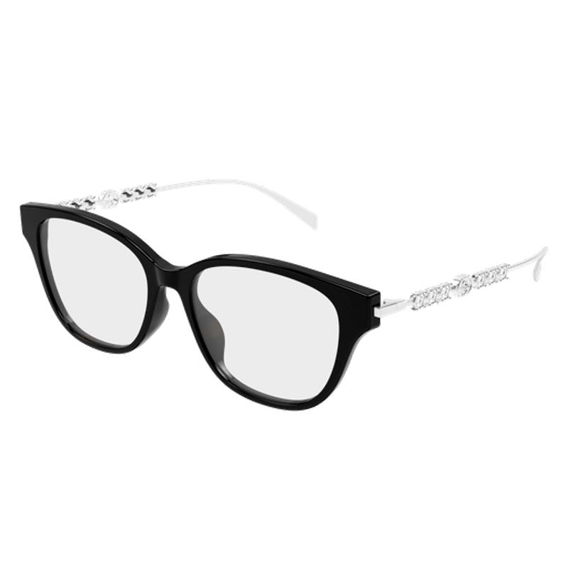 Gucci GG1972OA