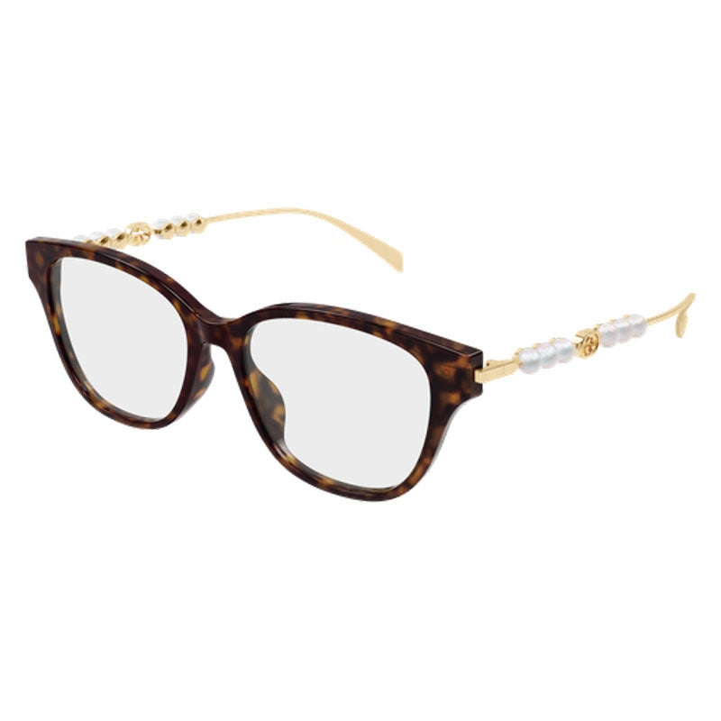 Gucci GG1972OA