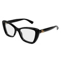 Gucci GG1977O