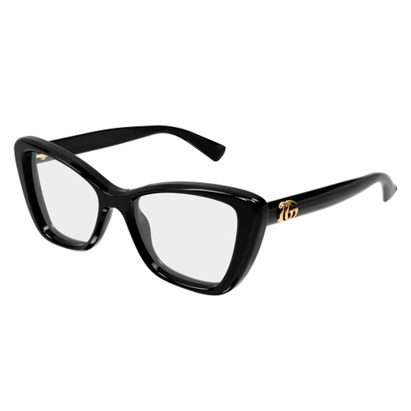 Gucci GG1977O