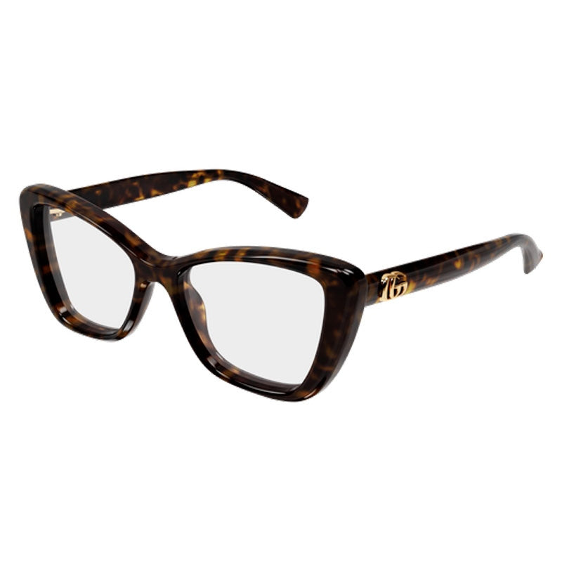 Gucci GG1977O