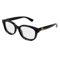 Gucci GG1978O