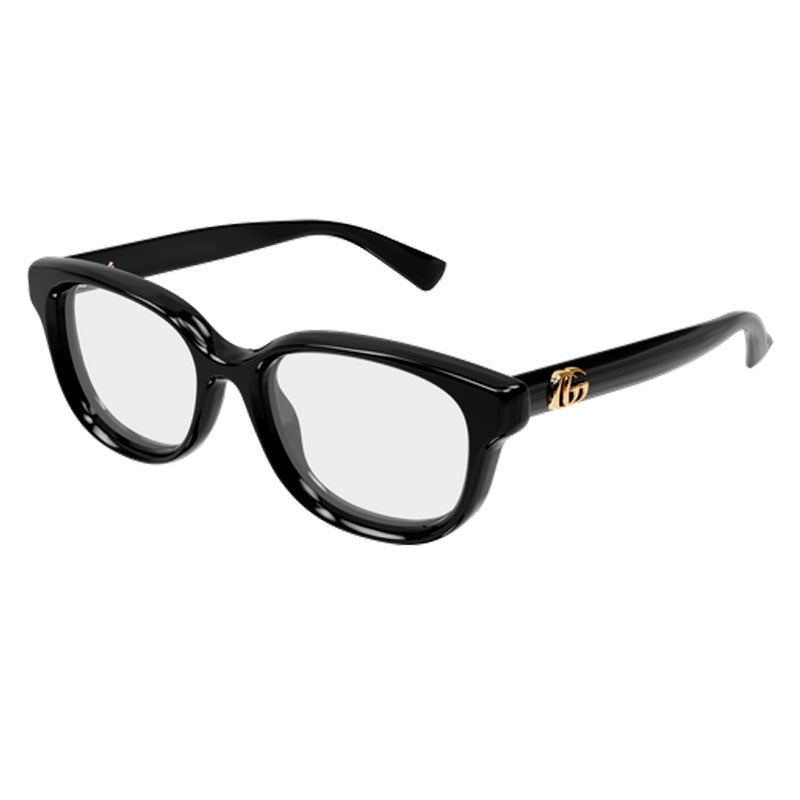 Gucci GG1978O