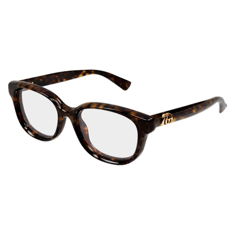 Gucci GG1978O