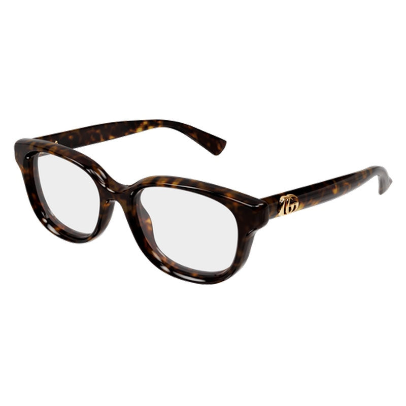 Gucci GG1978O