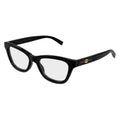 Gucci GG1983O