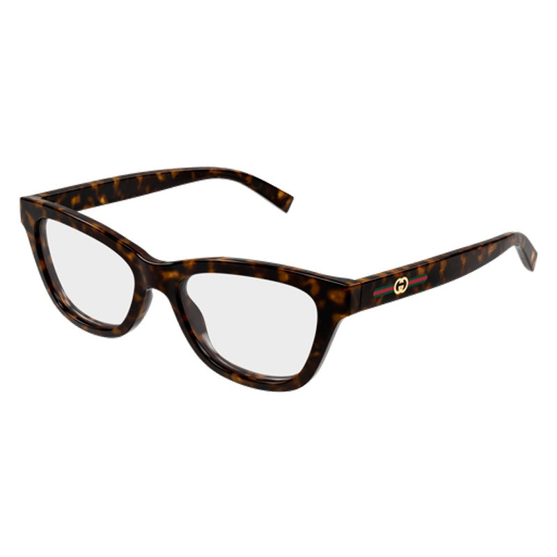 Gucci GG1983O