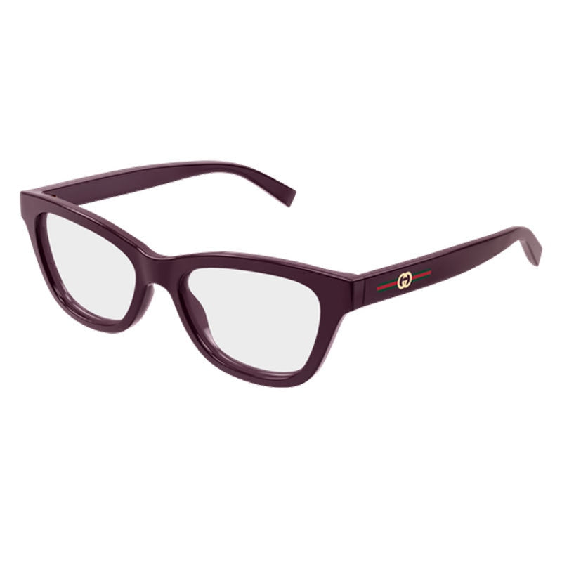 Gucci GG1983O