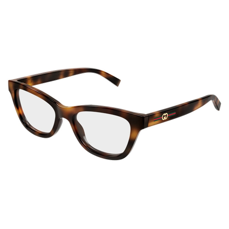 Gucci GG1983O