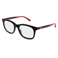 Gucci GG1990O