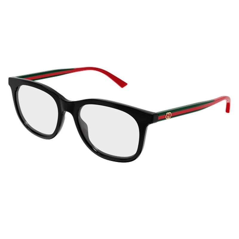 Gucci GG1990O