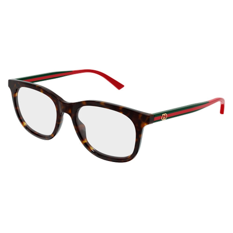 Gucci GG1990O