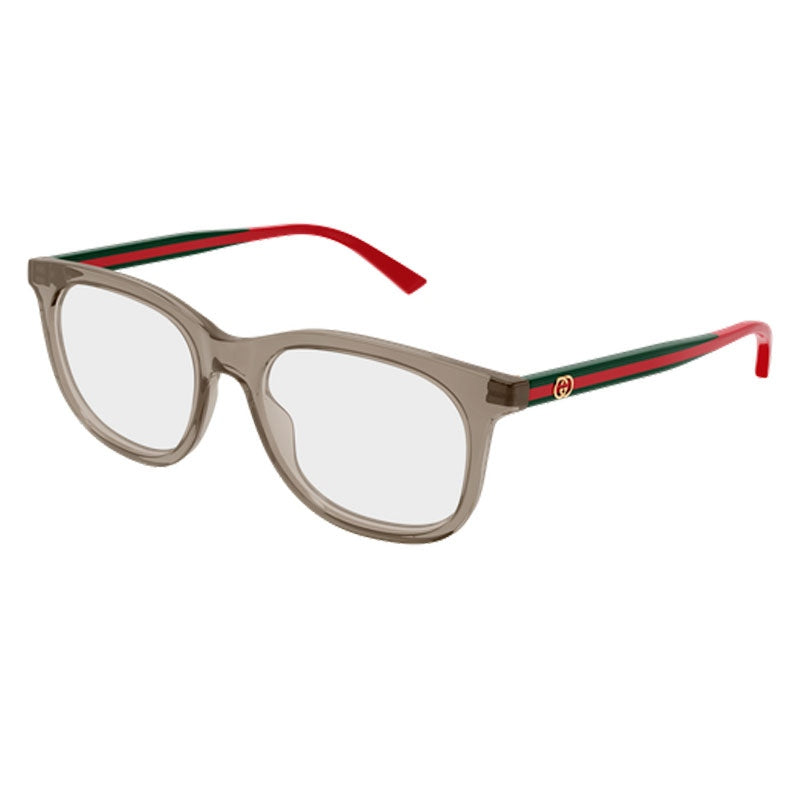 Gucci GG1990O