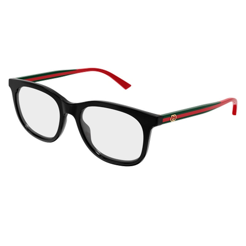 Gucci GG1990O
