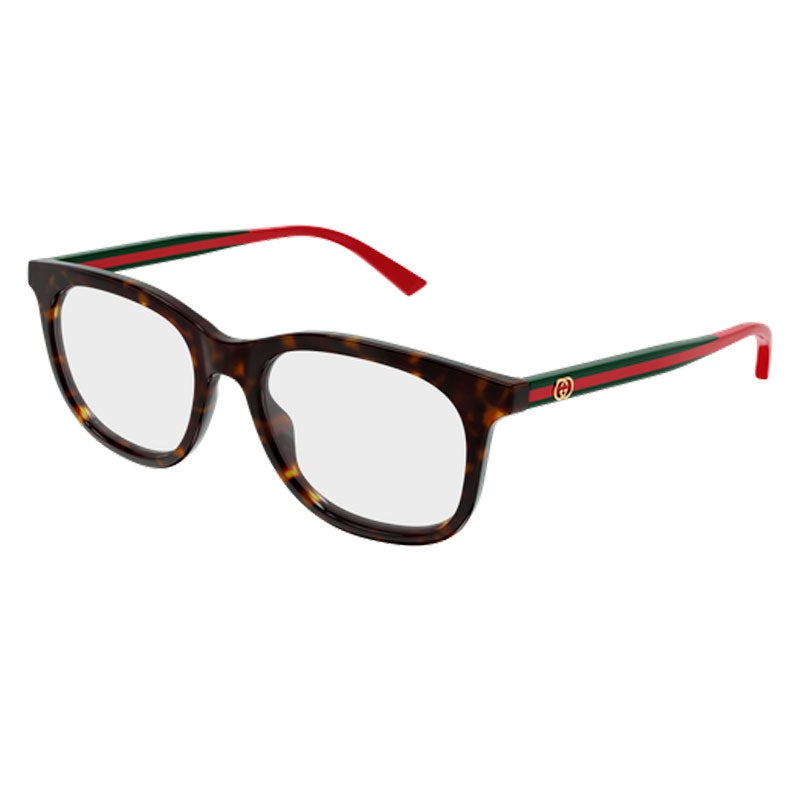 Gucci GG1990O