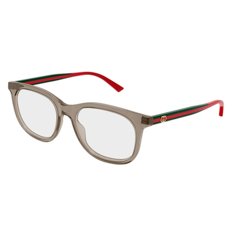 Gucci GG1990O