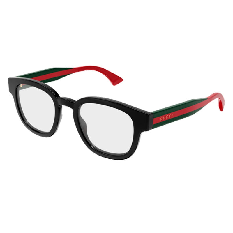 Gucci GG1992O