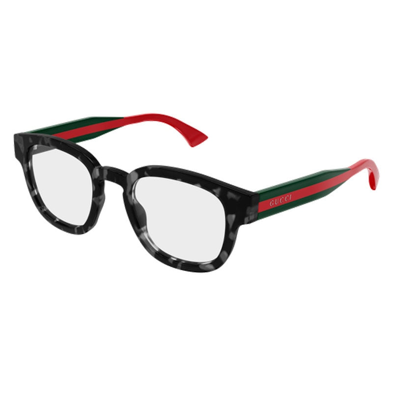 Gucci GG1992O