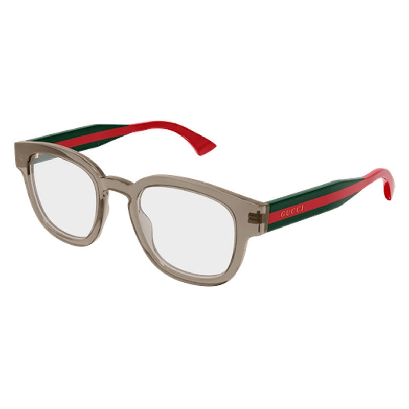 Gucci GG1992O