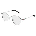 Gucci GG1993OK