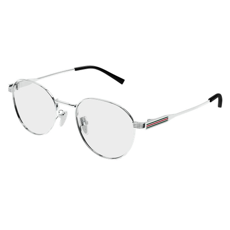 Gucci GG1993OK
