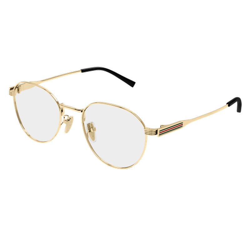 Gucci GG1993OK