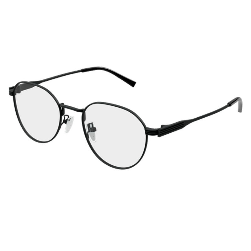 Gucci GG1993OK