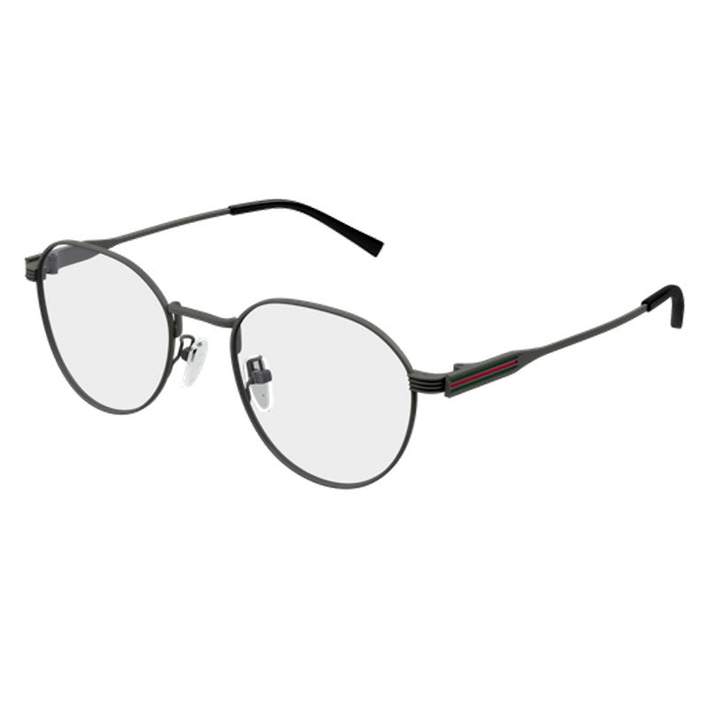 Gucci GG1993OK
