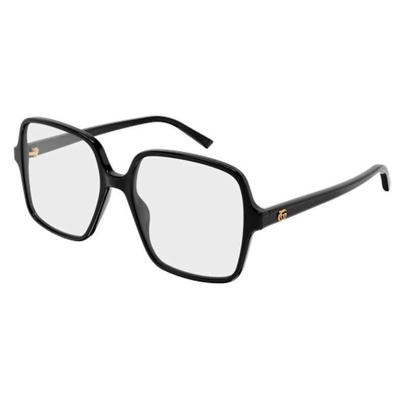 Gucci GG1994O