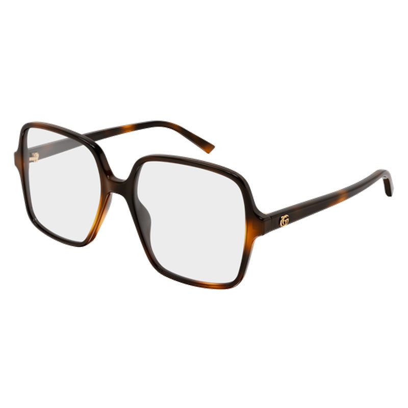 Gucci GG1994O