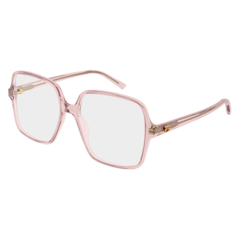 Gucci GG1994O