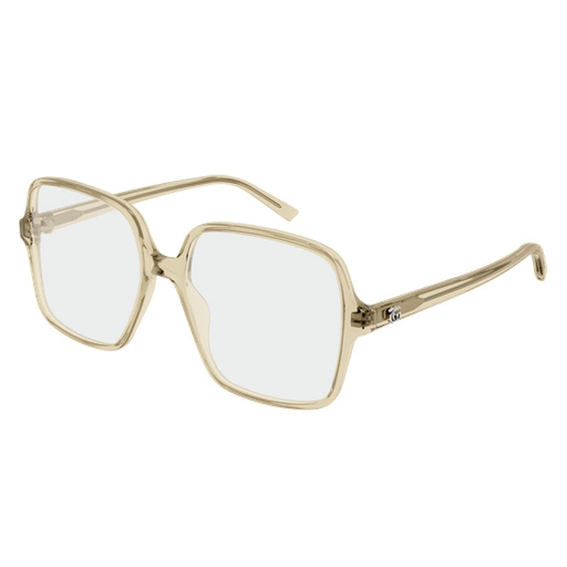 Gucci GG1994O