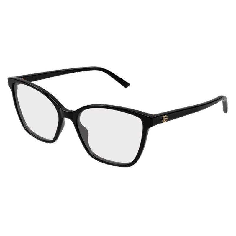 Gucci GG1995O