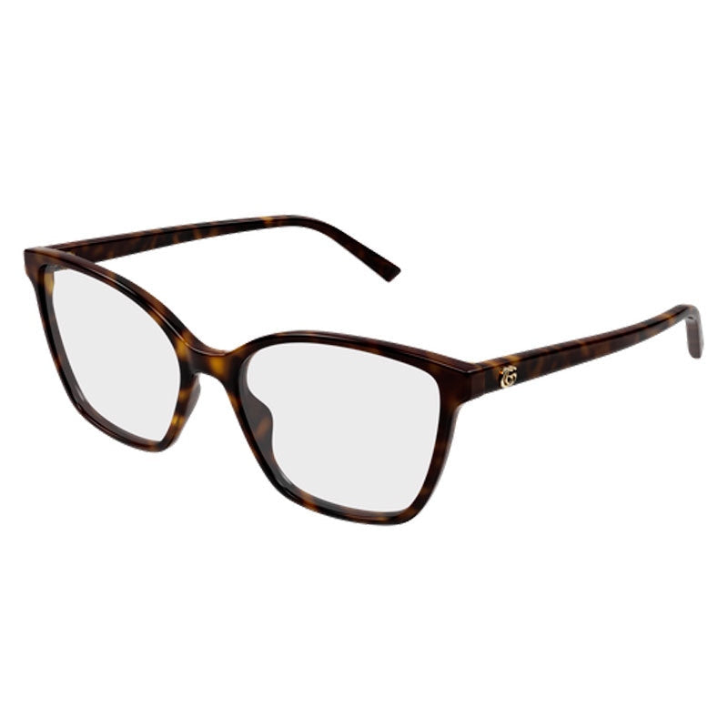 Gucci GG1995O