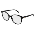 Gucci GG1996O