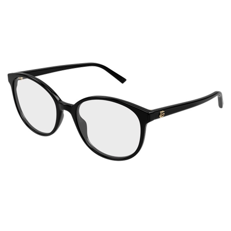 Gucci GG1996O