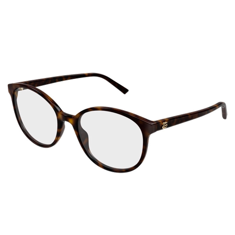 Gucci GG1996O
