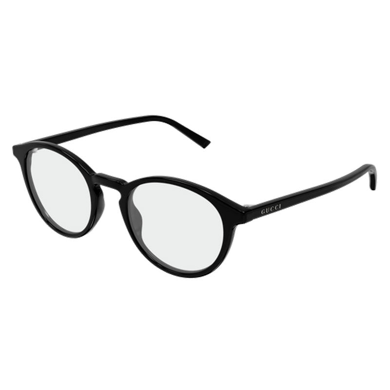 Gucci GG1998O