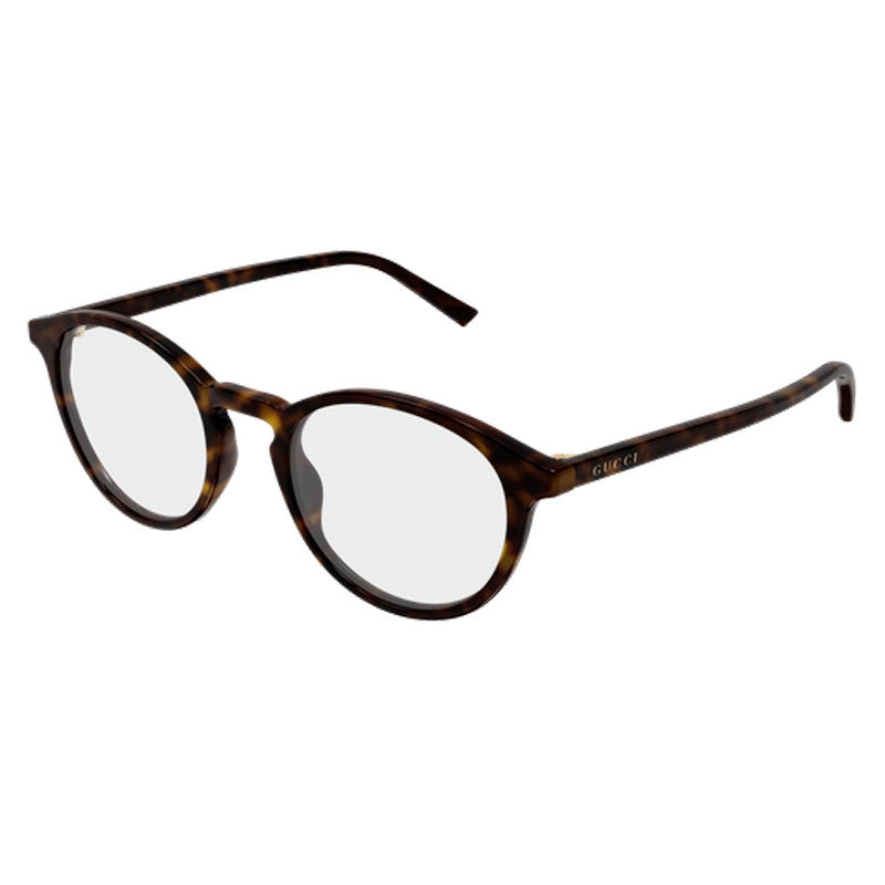 Gucci GG1998O