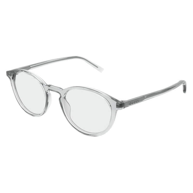Gucci GG1998O