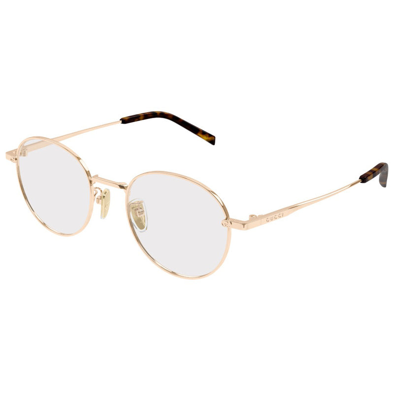 Gucci GG2004OA