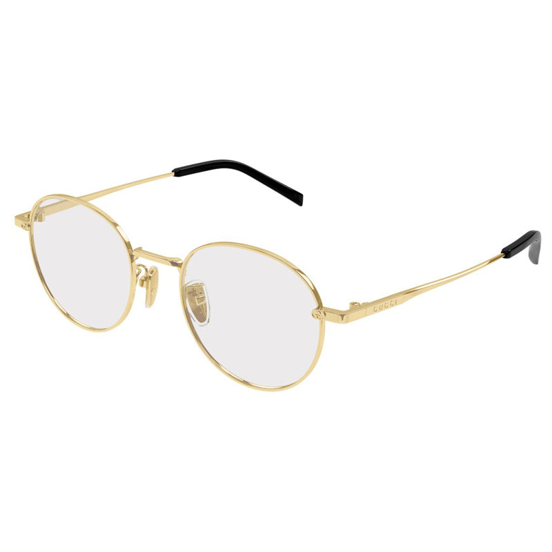 Gucci GG2004OA