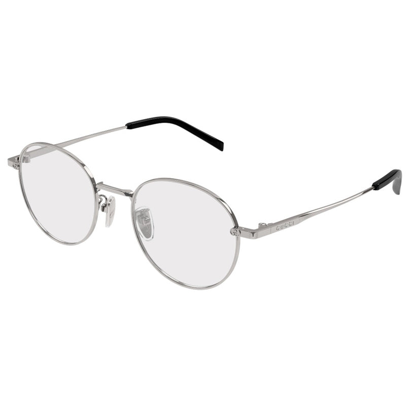 Gucci GG2004OA