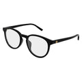 Gucci GG2005OA