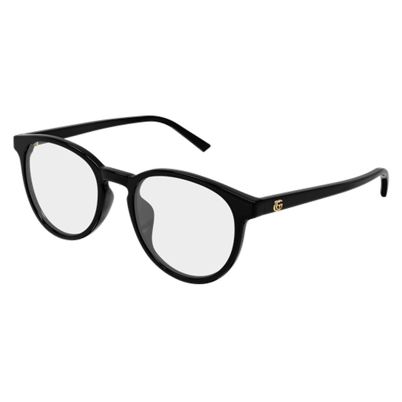 Gucci GG2005OA